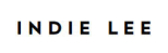 Indie Lee