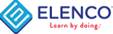 Elenco