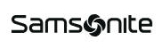 Samsonite