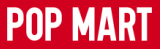 POP MART