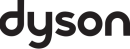 Dyson