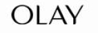 Olay