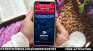 Support Christian Conservative Values with Your Cellphone