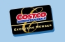 The Ultimate Guide to Costco Executive Membership: Unlocking Hidden Value and Savings