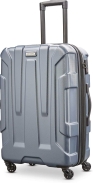 Samsonite Centric Hardside Expandable Luggage with Spinner Wheels