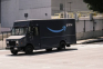Unlock the Full Power of Amazon Prime – Here’s Why Millions Love It