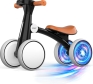 Baby Balance Bike for 1-3 Years