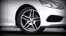 What Checks Should You Perform on Your Car Before a Long Trip? Read On to Find Out!