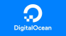 Your $200 Credit on DigitalOcean