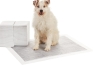 Amazon Basics Dog and Puppy Pee Pads