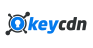 KeyCDN Referral: You Get $10, Win-Win!