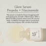 Beauty of Joseon Glow Serum