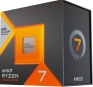 AMD Ryzen 7 7800X3D 8-Core, 16-Thread Desktop Processor