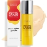 Belly Firming Cream for Tightening & Cellulite