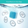 Washing Machine Cleaner Descaler