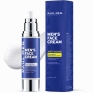 Men's Anti-Aging Face Moisturizer Cream