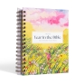 A Beautiful Year in the Bible: The 52-Week Bible Study for Women