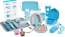 Melissa & Doug Super Smile Dentist Kit With Pretend Play Set