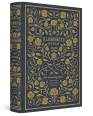 ESV Illuminated Bible, Art Journaling Edition