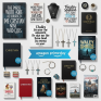 A Thoughtful Christian’s Guide to Amazon Prime Day 2025
