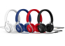 Beats EP On-Ear Headphones